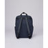 Sandqvist Knut Backpack
